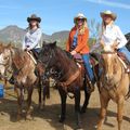 Cave Creek Ranch